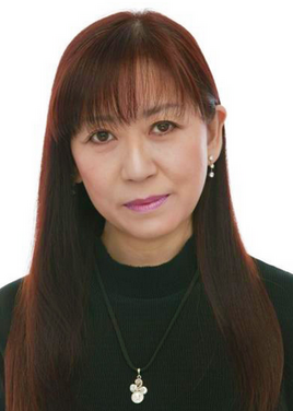Hiromi Tsuru