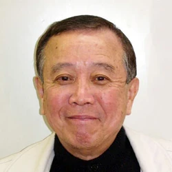 Hiroshi Ōtake | Japanese Voice-Over Wikia | Fandom