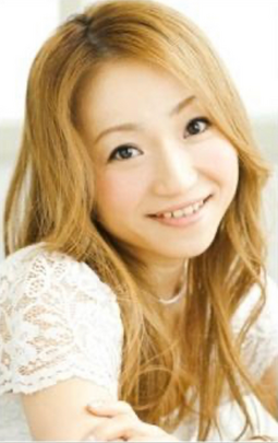 Mayumi Iizuka