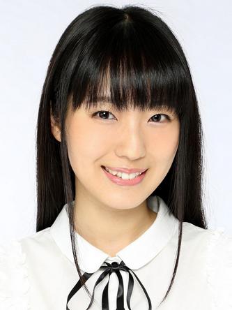yui.voice Yui Ishikawa | Japanese Voice-Over Wikia | Fandom