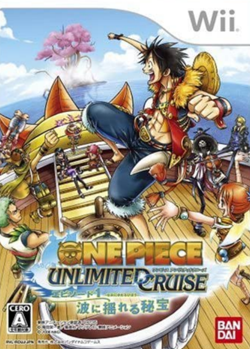 ワンピース EP1〜3 TraderzTCG One Piece TCG Booster Pack Bundle: 60 Packs