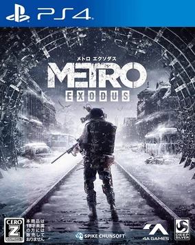 284?cb=20220601105155