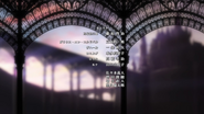 Episode 10 Credits Part 2