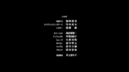 Episode 2 Credits