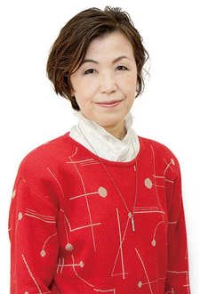 Roko Takizawa