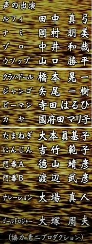 Btfmhnqllxmdlm Btfmhnqllxmdlm