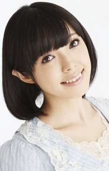 Satomi Sato