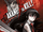 Akame ga Kill! (2014)
