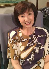 Rihoko Yoshida Japanese Voice Over Wikia Fandom Rihoko Yoshida Japanese Voice Over Wikia Fandom