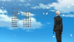 Inu Boku Ss 12 Japanese Voice Over Wikia Fandom Inu Boku Ss 12 Japanese Voice Over Wikia Fandom