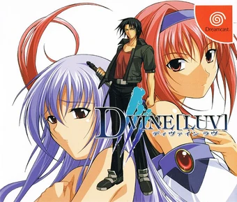 340?cb=20230505175319