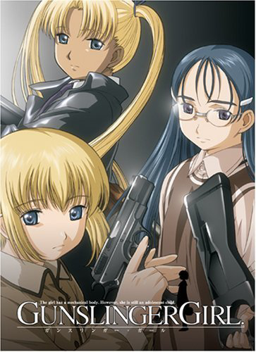 TRIELA（トリエラ） in 2023  Anime wallpaper, Anime, Character