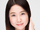 Akemi Kanda