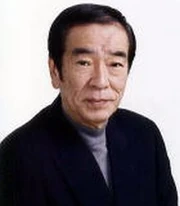 Kiyoshi Kobayashi