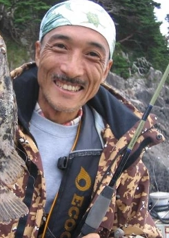 Masashi Sugawara Japanese Voice Over Wikia Fandom