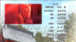 Gugure Kokkuri San 14 Japanese Voice Over Wikia Fandom Gugure Kokkuri San 14 Japanese Voice Over Wikia Fandom