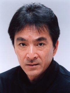 Kenichi Morozumi | Japanese Voice-Over Wikia | Fandom