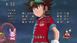 Digimon Xros Wars The Evil Death Generals And The Seven Kingdoms 11 Japanese Voice Over Wikia Fandom Digimon Xros Wars The Evil Death Generals And The Seven Kingdoms 11 Japanese Voice Over Wikia Fandom