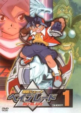 340?cb=20210729201528