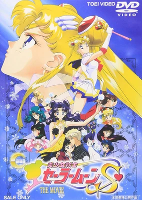 284?cb=20220420071044