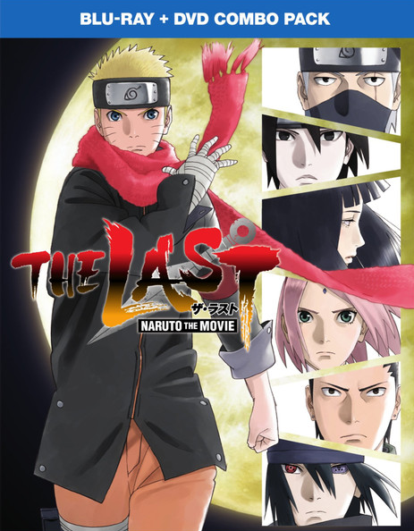 Naruto: Shippuden Subete o shiru mono-tachi (TV Episode 2014) - IMDb