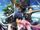 Aesthetica of a Rogue Hero (2012)