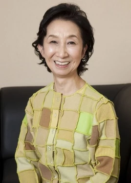 Machiko Washio