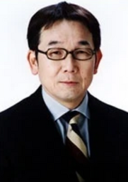 Aruno Tahara