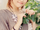 Chiwa Saitō