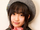 Aoi Yūki