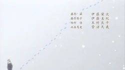 Natsume S Book Of Friends Continued 09 Japanese Voice Over Wikia Fandom Natsume S Book Of Friends Continued 09 Japanese Voice Over Wikia Fandom
