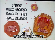 Episode 28 Credits Part 4
