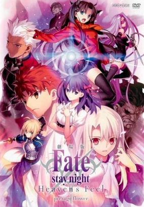 芦*屋様 Fate/stay night: Heaven's Feel ダーツラ 芦*屋様 Fate/stay night: Heaven's Feel ダーツラ Amazon.co.jp