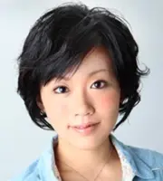 Mii Miki | Japanese Voice-Over Wikia | Fandom