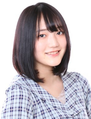 Picture of Hana Hishikawa