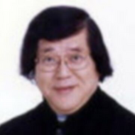 Toku Nishio