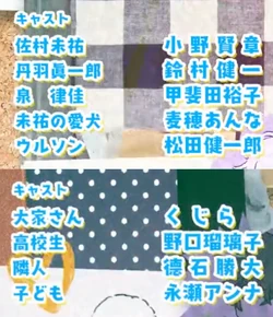 DOG SIGNAL 1〜13 71CAOBWb28L.jpg_BO30,255,255,