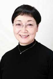 Yoshiko Matsuo Japanese Voice Over Wikia Fandom