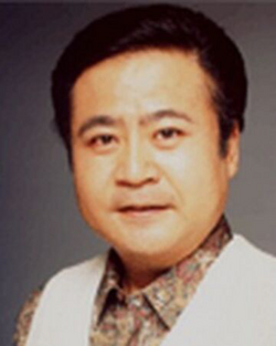 Kōichi Hashimoto