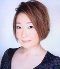 Uko Tachibana