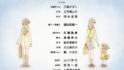 Kamisama Kiss 12 Japanese Voice Over Wikia Fandom Kamisama Kiss 12 Japanese Voice Over Wikia Fandom