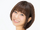 Chika Anzai