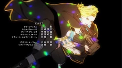 Double Decker Doug Kirill 18 Japanese Voice Over Wikia Fandom Double Decker Doug Kirill 18 Japanese Voice Over Wikia Fandom