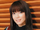 Aya Endō