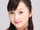 Ayumi Sena