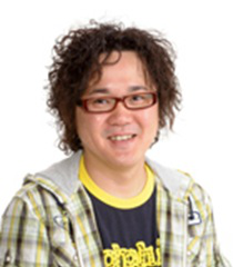 Riki Kitazawa