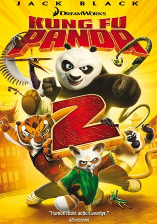 Kung Fu Panda 2 11 Japanese Voice Over Wikia Fandom