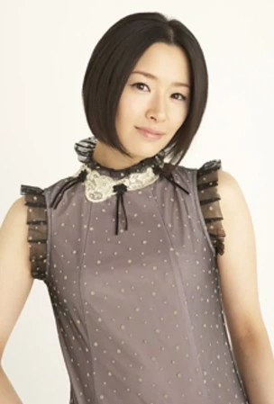 motto_kuma LOST model モットクマ　ロスト motto_kuma LOST model モットクマ ロスト motto_kuma LOST