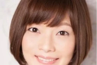 平野恵理子　ERIKO HIRANO 版画 SPACE YUI 1998 平野恵理子 ERIKO HIRANO 版画 SPACE YUI 1998