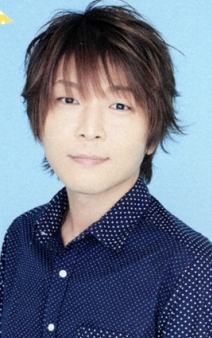 Seiyuu - Happy 45th birthday to Jun Fukushima, we wish you all the best for  your career in the future! He has been active as a voice actor since the  late 1990s.